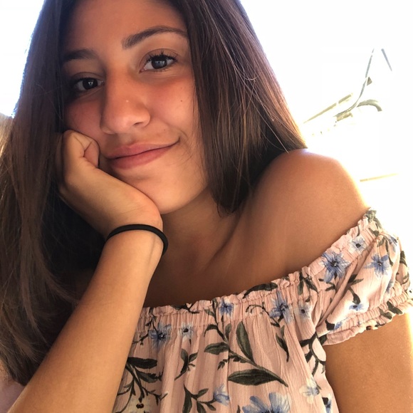 moralesdayanara